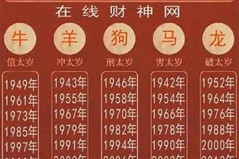 2025 生肖|2025年属什么生肖 2025年的生肖是什么